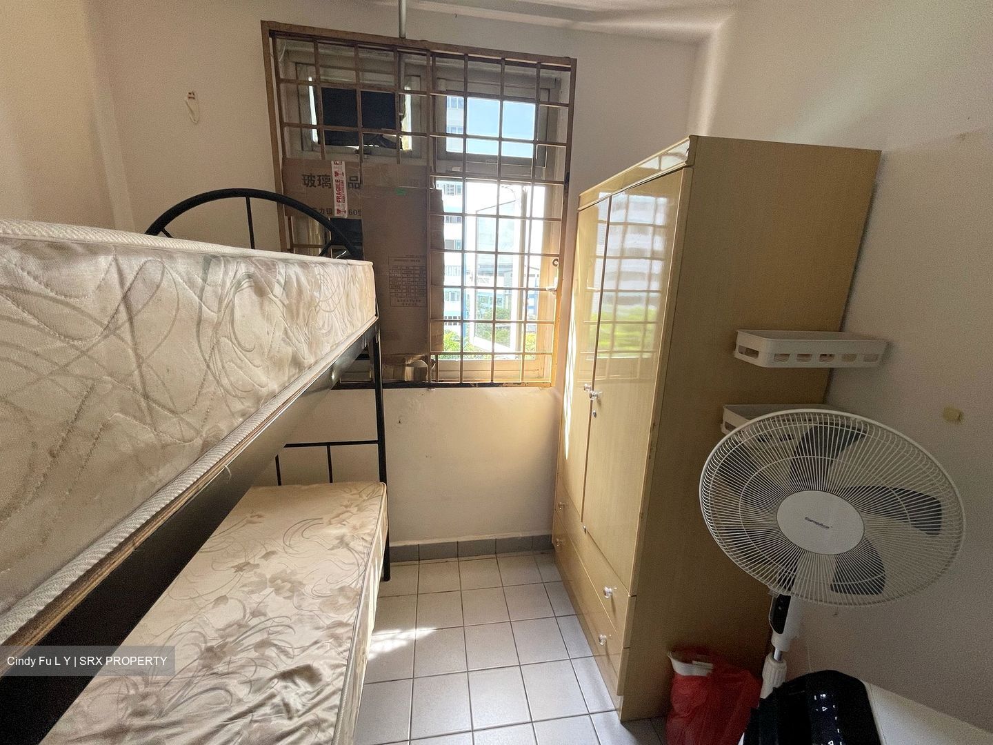 Blk 65 Marine Drive Gardens (Marine Parade), HDB 3 Rooms #555405241